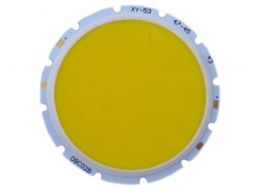 560lumens 8W LED lamp / 8W LED Light Emitting Diode